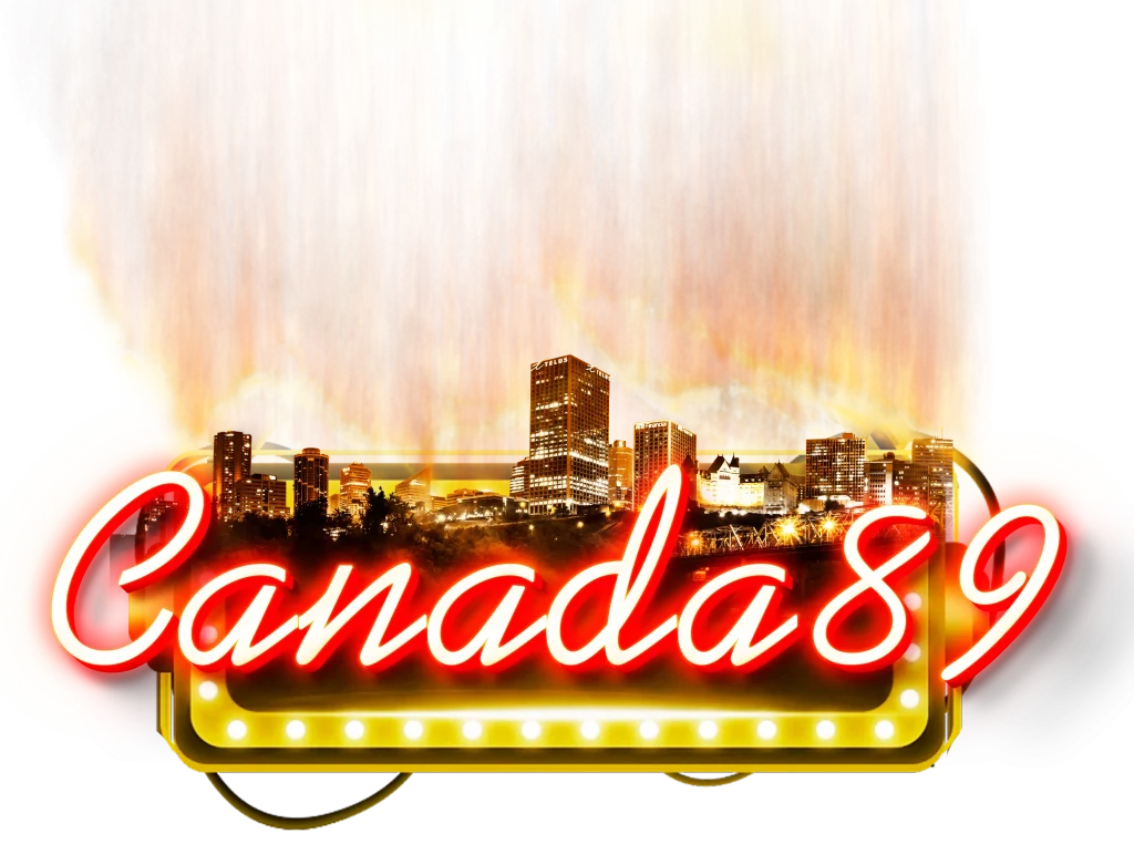 canada89