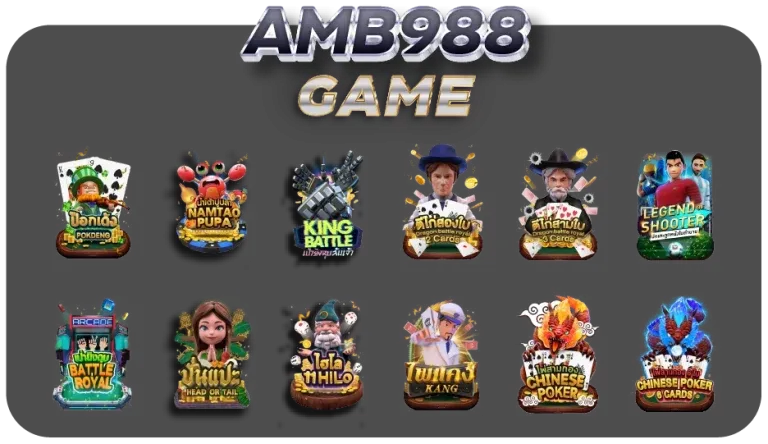 canada89 login
